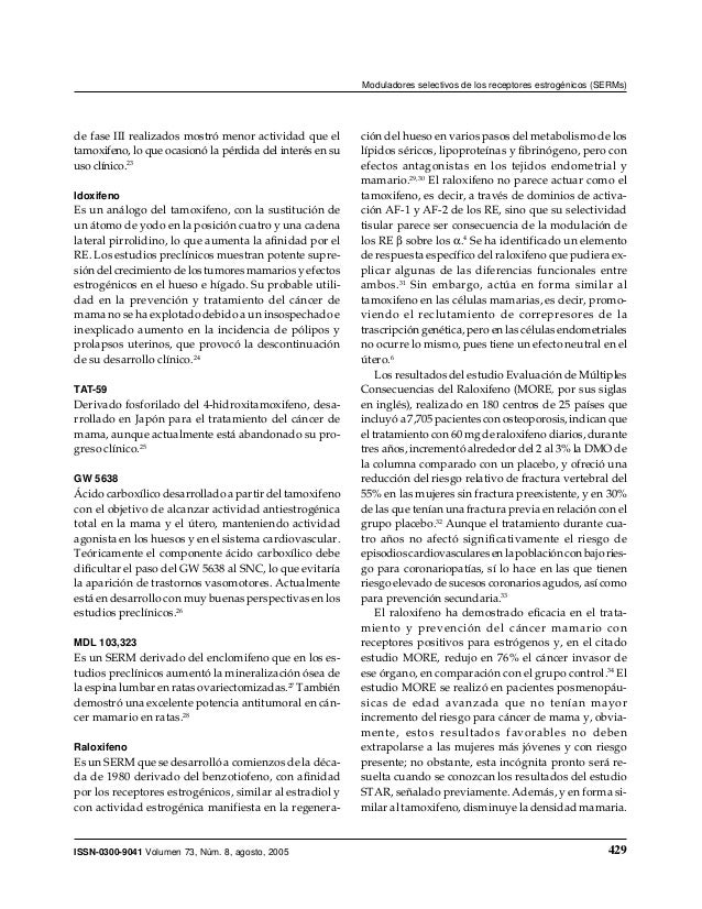 generic brand levitra without prescription generic brand levitra without prescription