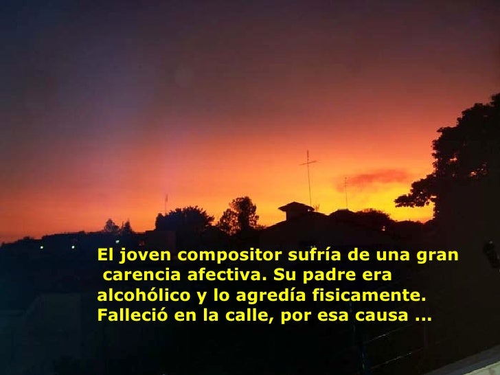 La farmacoterapia a abstinentnom el síndrome