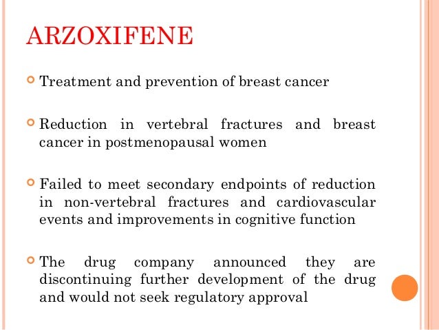 Rosuvastatin Without Prescription