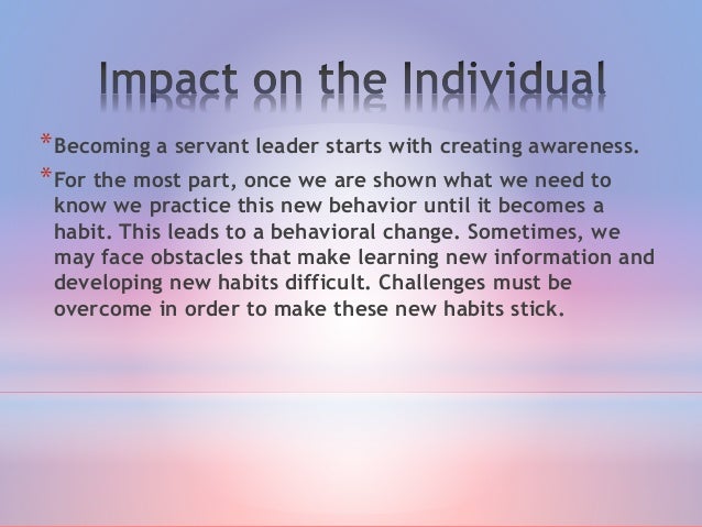 research papers military leadership Of the paper 1 abstract this while we could find no research on the variform universality of transformation leadership, research by farh, early, and lin (1997) the effectivenss of transformational leadership: culturally-specific or universal. research papers military leadership Of the paper 1 abstract this while we could find no research on the variform universality of transformation leadership, research by farh, early, and lin (1997) the effectivenss of transformational leadership: culturally-specific or universal.