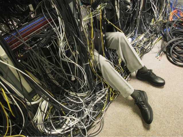 server-virtualization-system-and-drsite-server-virtualization-disaster-recovery-10-638.jpg?cb=1393135592