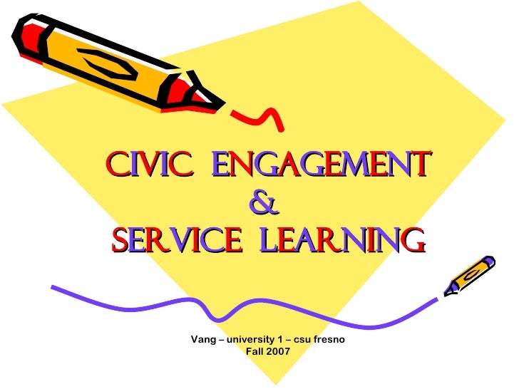 Service Learning Civic Engagement service-learning-civic-engagement