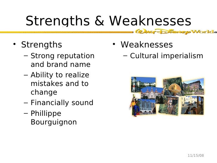 disney and us imperialism essay
