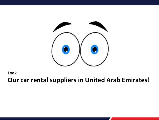 Pictures Of Car Rental Companies Pictures Of Car Rental Companies