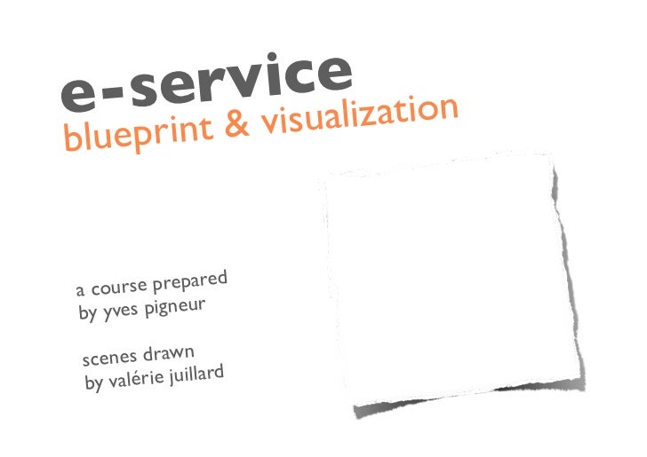 brown university salary report