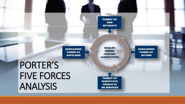 swot analysis for hilton hhonors Hilton worldwide holdings inc - strategy, swot and corporate finance report, is a source of comprehensive company data and information the report covers the company's structure, operation, swot analysis, product and service offerings and corporate actions, providing a 360˚ view of the company. swot analysis for hilton hhonors Hilton worldwide holdings inc - strategy, swot and corporate finance report, is a source of comprehensive company data and information the report covers the company's structure, operation, swot analysis, product and service offerings and corporate actions, providing a 360˚ view of the company.
