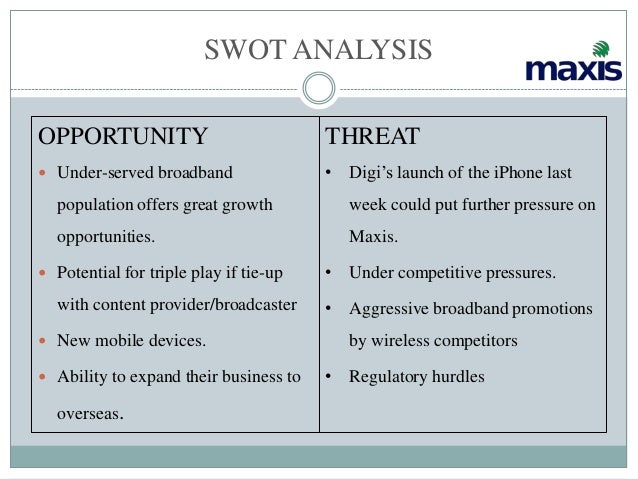 pest analysis on iphone Pestel five forces and swot analysis of apple print reference this published: 23rd march, 2015 disclaimer: this essay has been submitted by a student this is not an example of the work. pest analysis on iphone Pestel five forces and swot analysis of apple print reference this published: 23rd march, 2015 disclaimer: this essay has been submitted by a student this is not an example of the work.