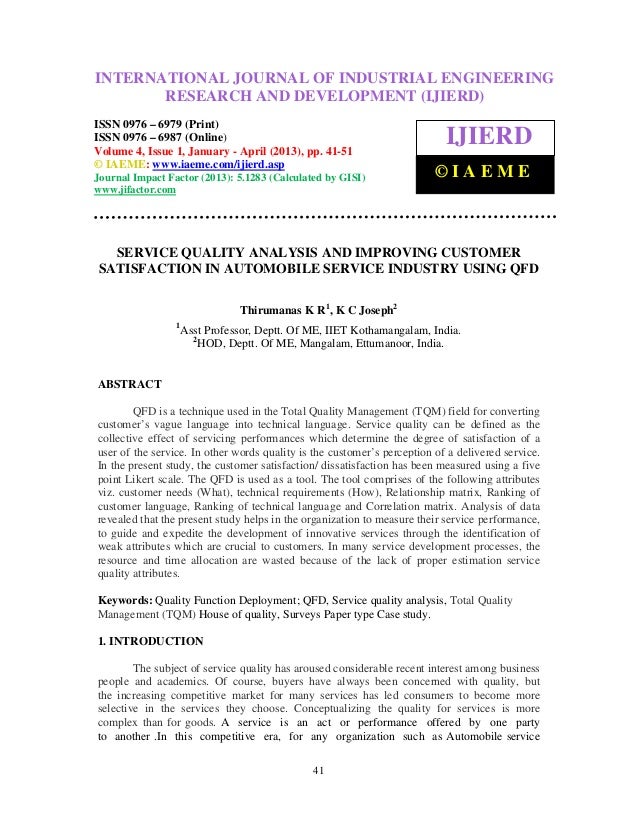 metal cutting dissertation Essay about why learning english is fun metal cutting dissertation henry persuasive essay com december 18, 2017 @ 12:17 pm research paper on recycling zone. metal cutting dissertation Essay about why learning english is fun metal cutting dissertation henry persuasive essay com december 18, 2017 @ 12:17 pm research paper on recycling zone.