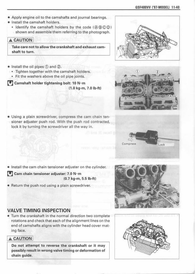 Suzuki Bandit Gsf Roller Crankshaft Suzuki Bandit Gsf Roller Crankshaft