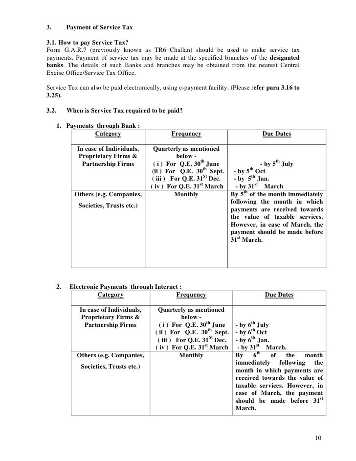 hud form 9839 b dolap magnetband co hud form 9250 fillable