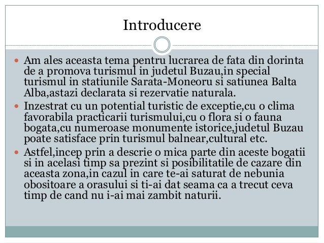 balta