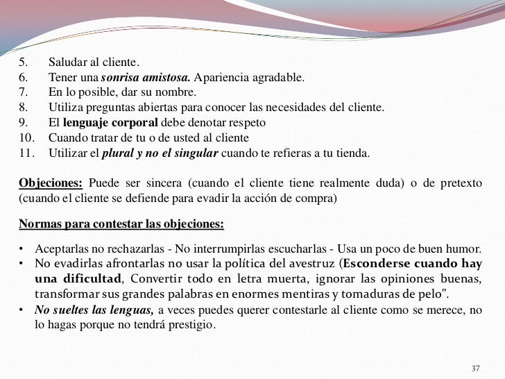 preguntas abiertas para hacerle a una mujer atenci 243 n al cliente preguntas abiertas para hacerle a una mujer atenci 243 n al cliente