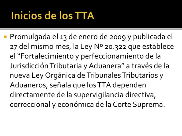 Textos Legales Y Reglamentos Servicio De Impuestos Internos | servicio de impuestos internos Textos Legales Y Reglamentos Servicio De Impuestos Internos | servicio de impuestos internos