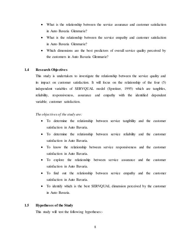 Music research proposal example image