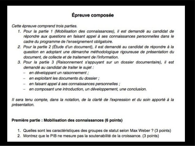 l annonce du plan dans une dissertation definition l annonce du plan dans une dissertation definition