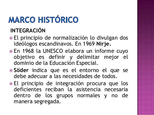 Resultado de imagen para inclusion educativa en colombia