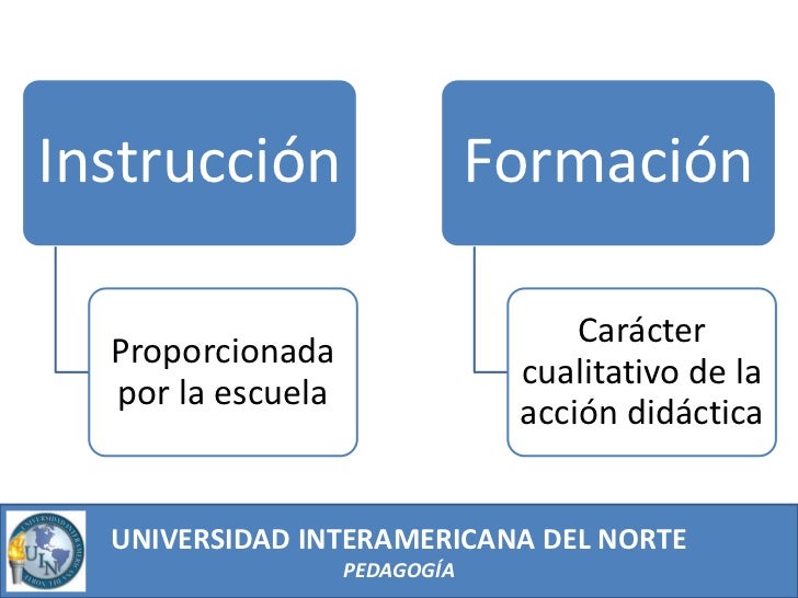 El aceite de linaza al alcoholismo