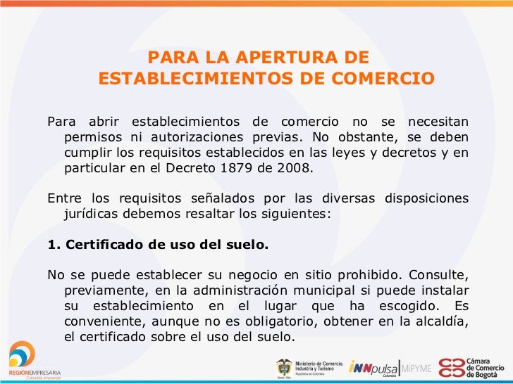 Sesión 3