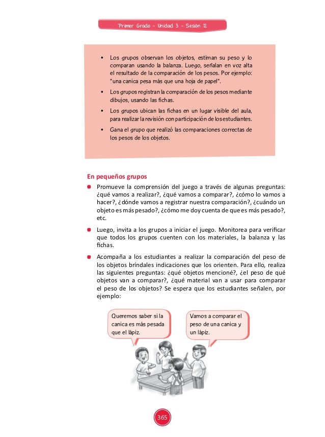 Se libramos rápidamente de las huellas de los granos sobre la persona