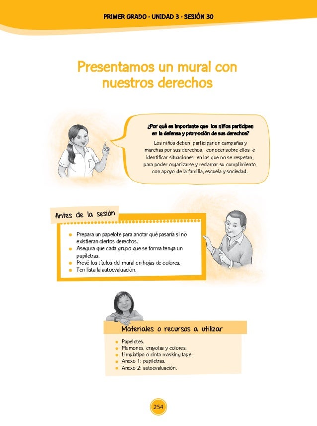 Sesiones De Aprendizaje 2do Grado De Primaria 2015 | sesiones de aprendizaje de segundo grado de primaria con Sesiones De Aprendizaje 2do Grado De Primaria 2015 | sesiones de aprendizaje de segundo grado de primaria con