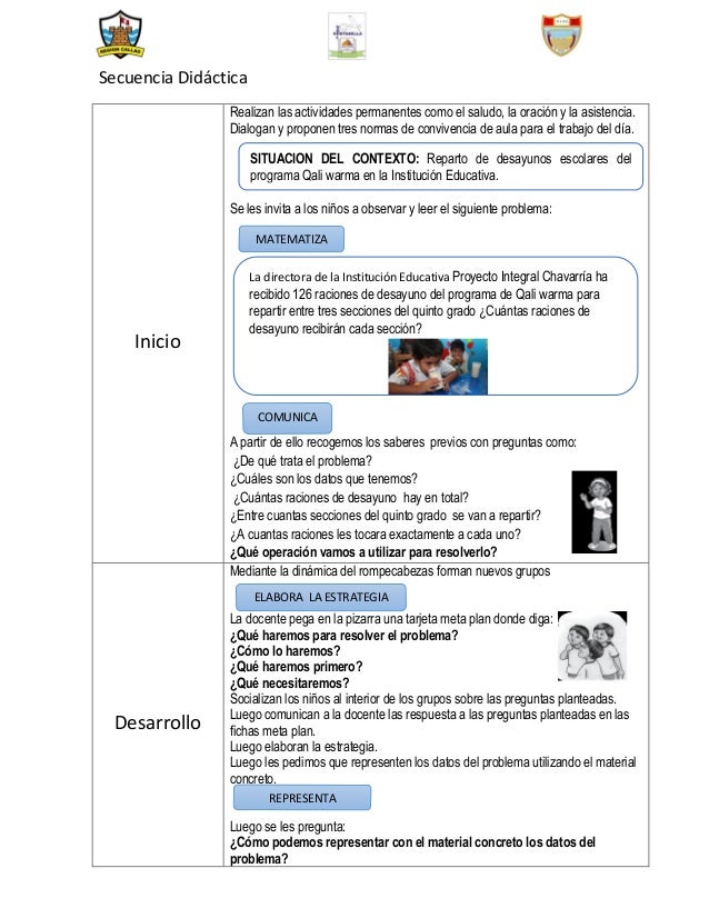 preguntas de matematicas para quinto grado ejercicios de division para quinto grado preguntas de matematicas para quinto grado ejercicios de division para quinto grado