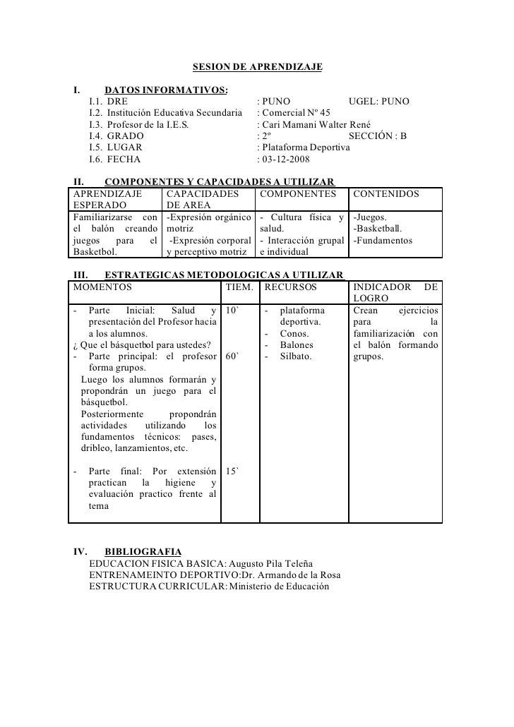 Rutas De Aprendizaje Sesion De Aprendizaje 2015 | sesiones de aprendizaje de religin con rutas de Rutas De Aprendizaje Sesion De Aprendizaje 2015 | sesiones de aprendizaje de religin con rutas de
