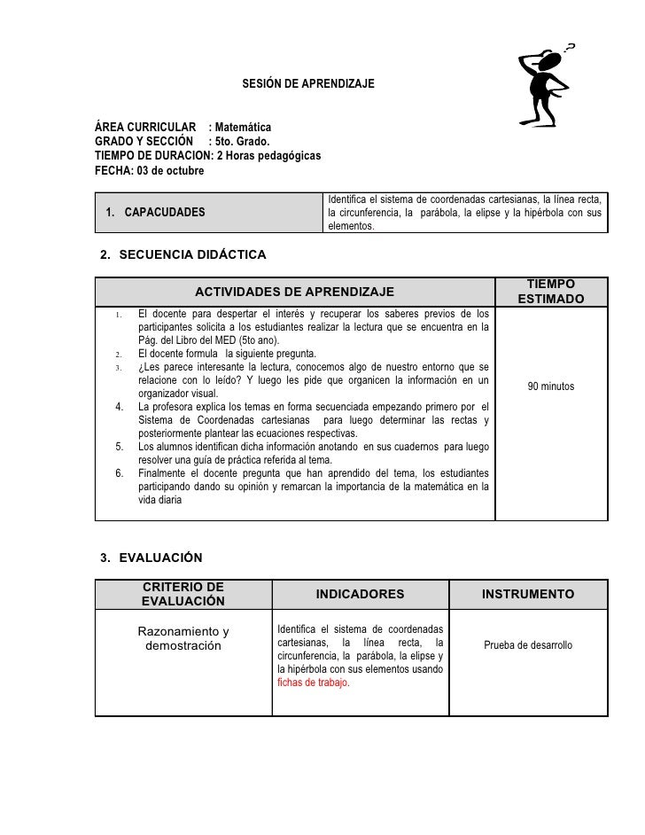 Sesion De Aprendizaje De Matematica De Primer Grado 2015 | sesion de aprendizaje matematica Sesion De Aprendizaje De Matematica De Primer Grado 2015 | sesion de aprendizaje matematica