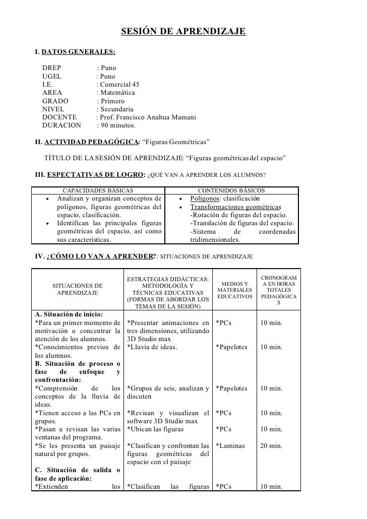 Peru Educa Unidades Y Sesiones 2016 | rutas de aprendizaje version 2016 peru educa sexto grado Peru Educa Unidades Y Sesiones 2016 | rutas de aprendizaje version 2016 peru educa sexto grado