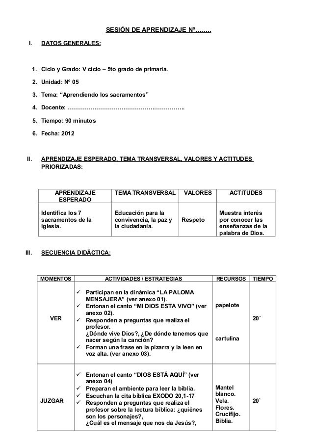 preguntas generales de la biblia para jovenes pdf sesion aprendizaje 5to grado mayra preguntas generales de la biblia para jovenes pdf sesion aprendizaje 5to grado mayra