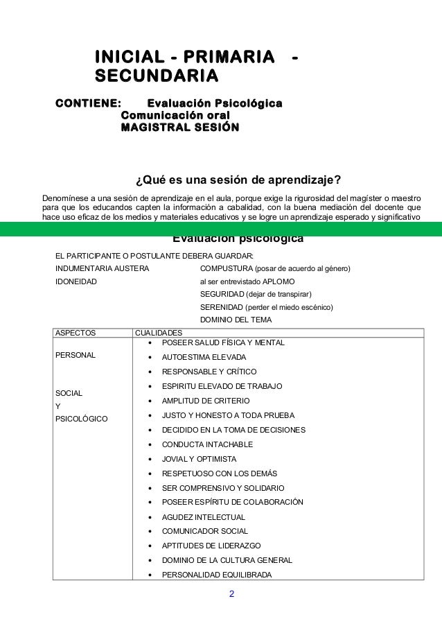 Sesiones De Aprendizaje Para Adviento Secundaria | sesiones de aprendizaje para adviento secundaria sesion Sesiones De Aprendizaje Para Adviento Secundaria | sesiones de aprendizaje para adviento secundaria sesion