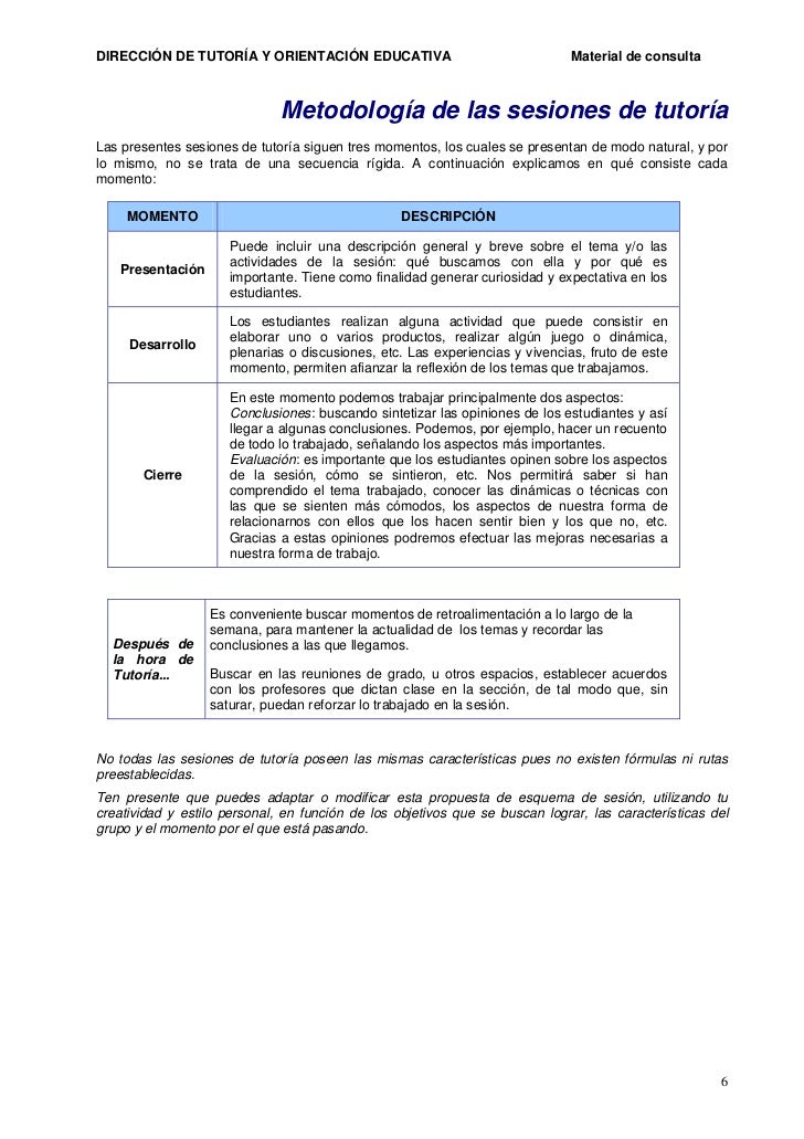 Minedu Tutoria 2016 | sesiones de tutoria 2016 peru sesiones de tutoria Minedu Tutoria 2016 | sesiones de tutoria 2016 peru sesiones de tutoria