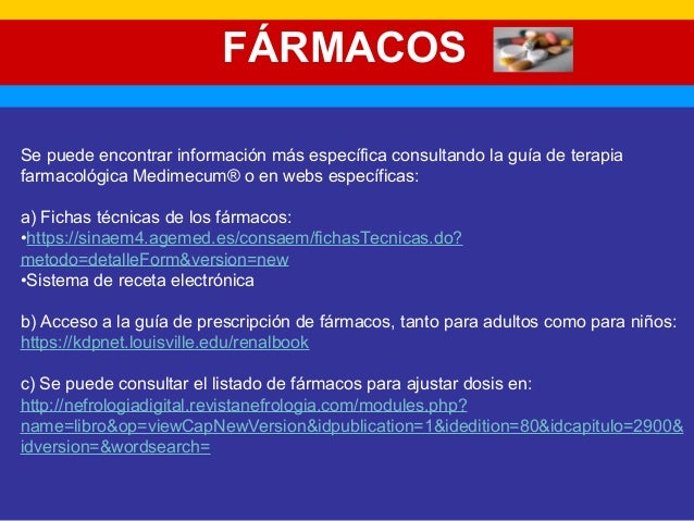 dating simulators 2014 dating simulators 2014