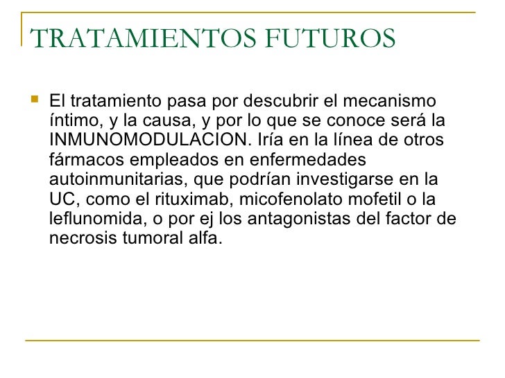 10 modos simples de adelgazar
