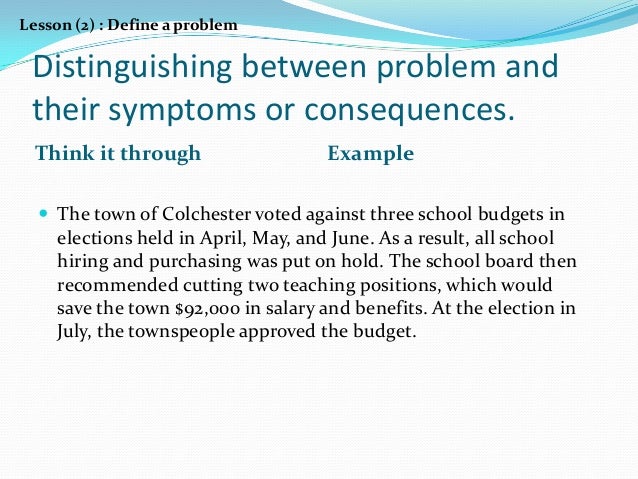 Example Of Descriptive Essay