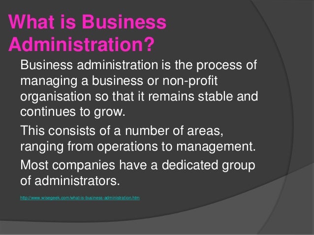nvq business admin unit 201 Ocr level 2 nvq business and administration unit 201 manage own performance in a business environment 2 unit 202 improve own performance in a business . nvq business admin unit 201 Ocr level 2 nvq business and administration unit 201 manage own performance in a business environment 2 unit 202 improve own performance in a business .