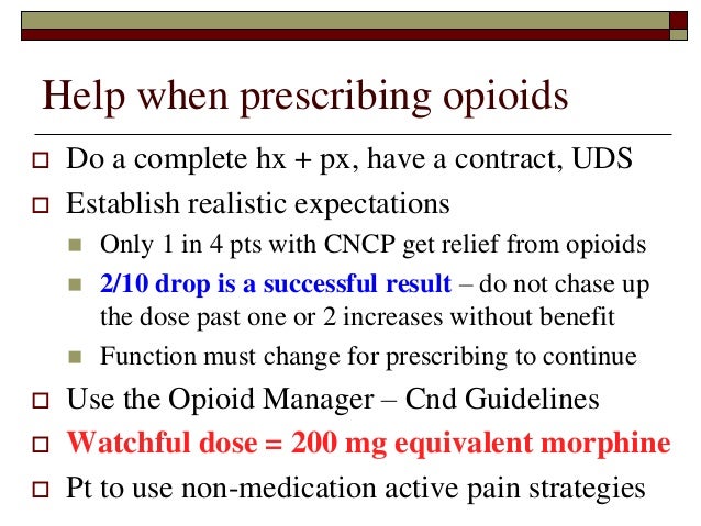 454 sequencing protocol