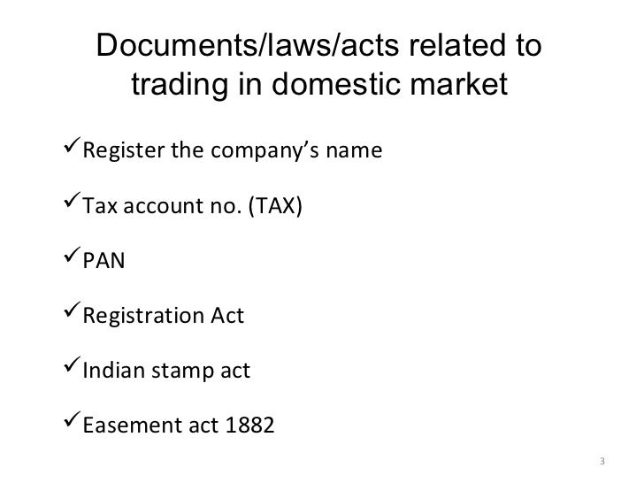 indian easement act The easements act, 1882 (act no v of 1882) 1908, shall” were substituted, for the words, commas and figures “indian limitation act, 1877. indian easement act The easements act, 1882 (act no v of 1882) 1908, shall” were substituted, for the words, commas and figures “indian limitation act, 1877.