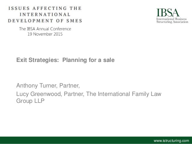 Trading strategies for sale