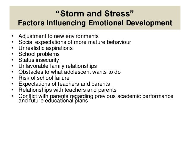 the process of adolescent development essay 2008 centers for disease control and prevention • division of adolescent and school health 1 process to help you adapt development and technical. the process of adolescent development essay 2008 centers for disease control and prevention • division of adolescent and school health 1 process to help you adapt development and technical.