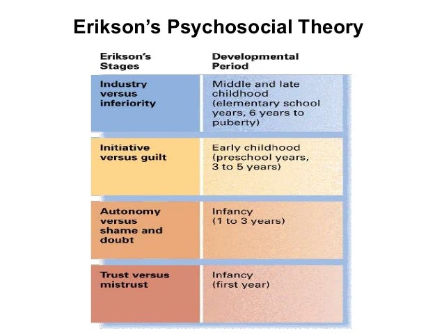 essay on psychosocial development essay on psychosocial development