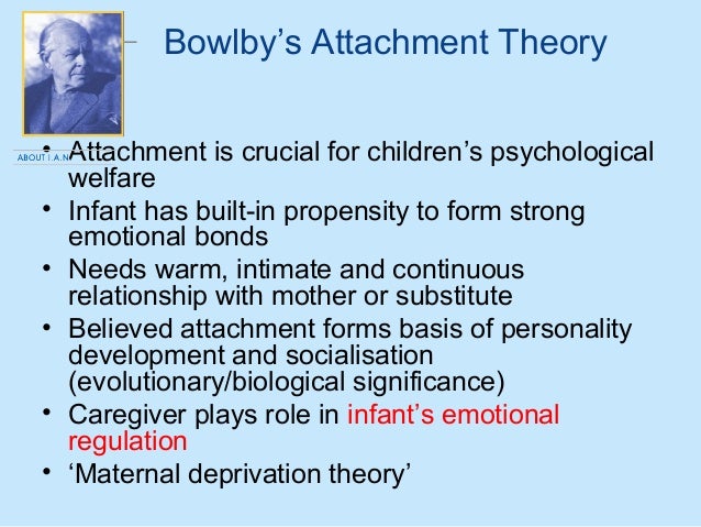 the biological basis of language development essay the biological basis of language development essay