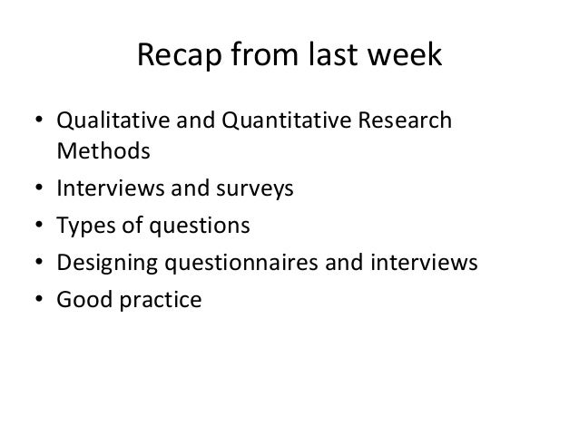 research design thesis example sample of case study research design research design thesis example sample of case study research design