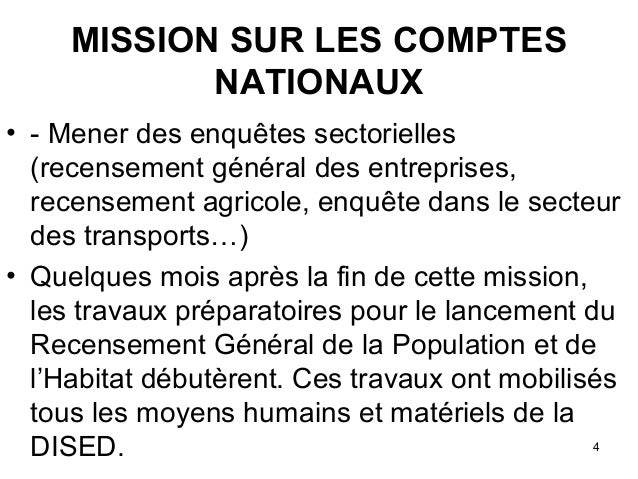 Maisons enlever les points noirs de la personne