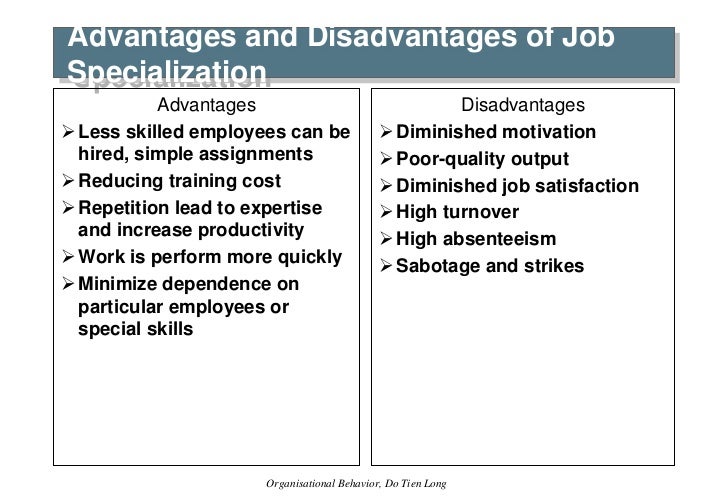 limitations of job satisfaction Transformational leadership and job should resolve methodological limitations of this study and transformational leadership and job satisfaction. limitations of job satisfaction Transformational leadership and job should resolve methodological limitations of this study and transformational leadership and job satisfaction.