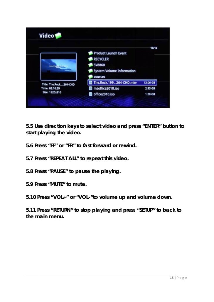 panasonic user manual kx t7433