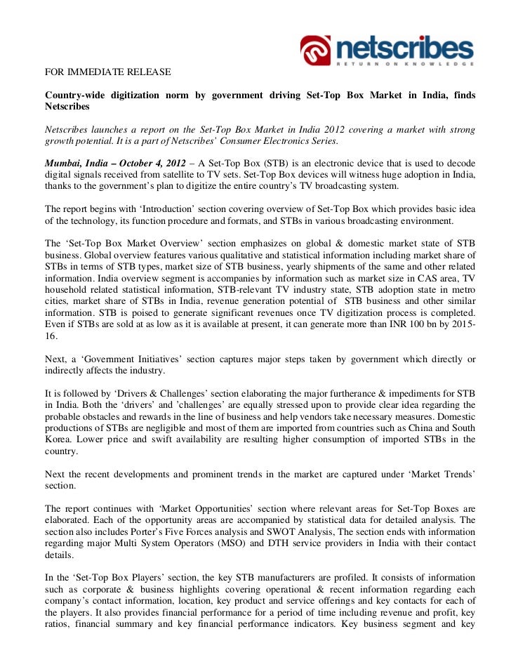 productivity commission research papers productivity commission research papers