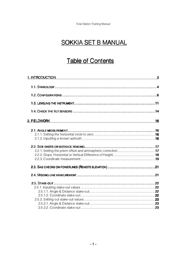 Download liar game season 1 sub indo mp4mania episode 1