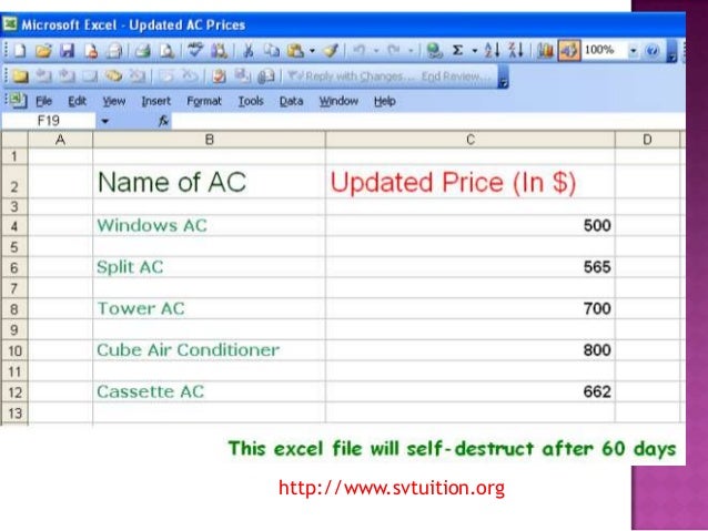 How to save excel 2010 to excel for macro
