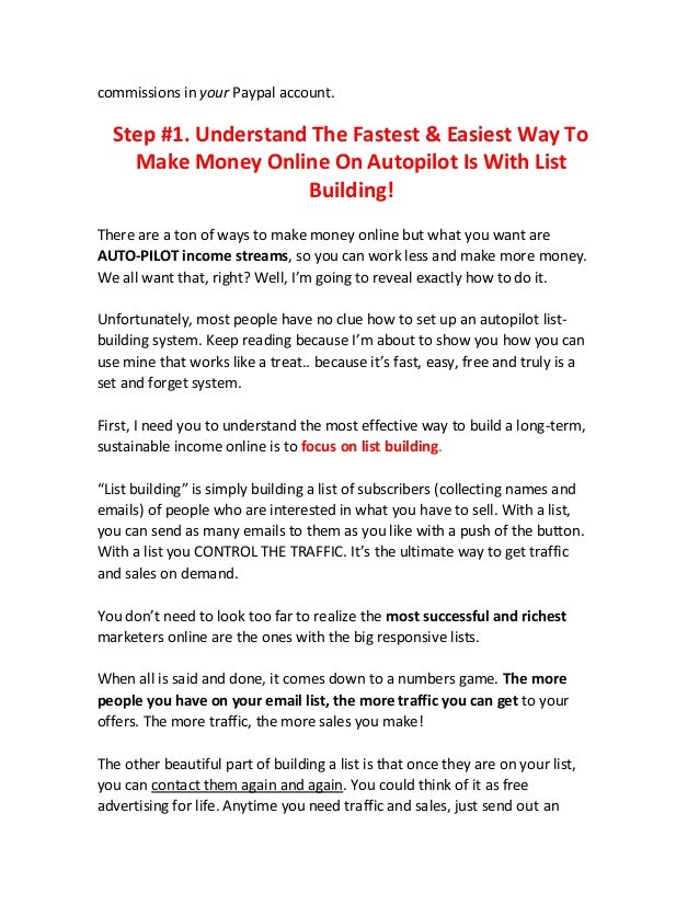 Binary call option calculator