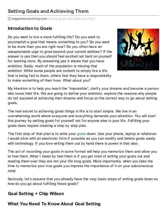Community service persuasive essay introduction